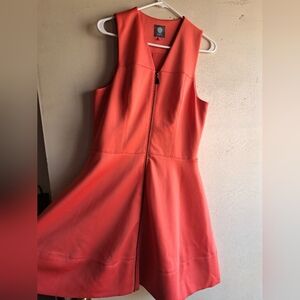 Vice Camuto size 12 dress